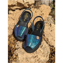 AB.Zapatos· 9320-8 · mil puntos+AB.Z · 147 (430) Azul АКЦИЯ