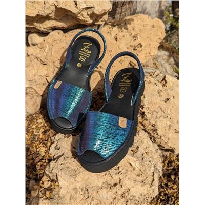 AB.Zapatos· 9320-8 · mil puntos+CINTURON BOLSOS (130)-20 (1) АКЦИЯ