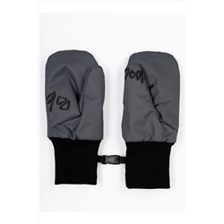 Варежки BODO #1056026