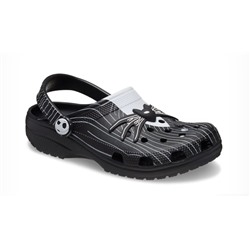 Nightmare Before Christmas Classic Clog