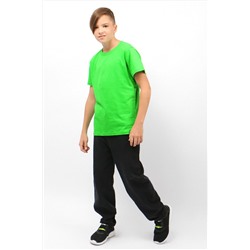 Футболка СОЛЬ&ПЕРЕЦ, 923532