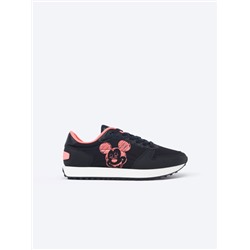 MICKEY ©DISNEY SNEAKERS