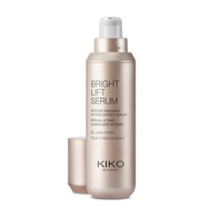 bright lift serum