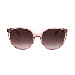 Gafas de sol mujer Categoría 3 - Kate Spade