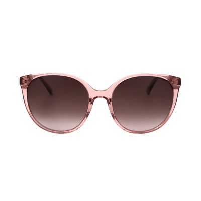 Gafas de sol mujer Categoría 3 - Kate Spade