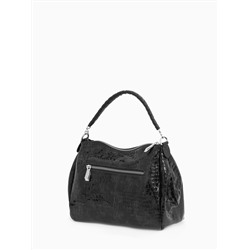 ab510-4499-6552 cocco lak nero
