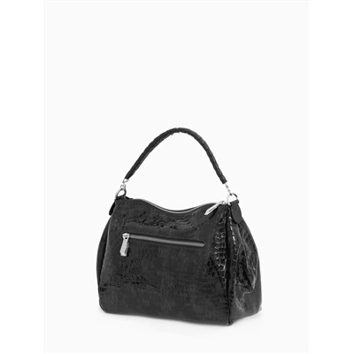 ab510-4499-6552 cocco lak nero