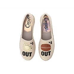 Circus by Sam Edelman Leni 3
