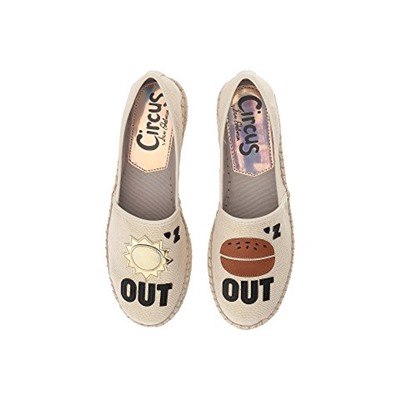 Circus by Sam Edelman Leni 3