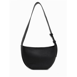 BN803 dollaro nero
