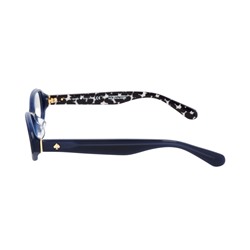 Gafas de vista mujer - Kate Spade