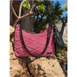 AB.Z · correas · 21-19 (370) fuxia-(180)-26 (5)
