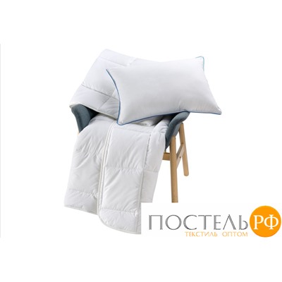 Одеяло SWAN PREMIUM облегченное 195x215