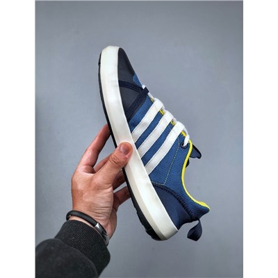 Кроссовки Adida*s Climacool TERREX CC BOAT