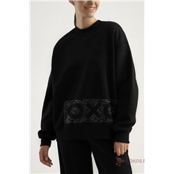 Свитшот OXOUNO, 1125006