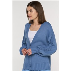Кардиган VAY #914676