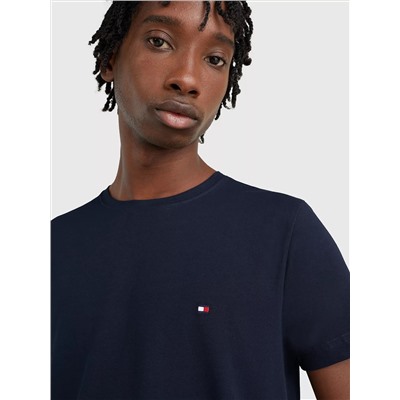 Extra Slim Fit Premium T-Shirt