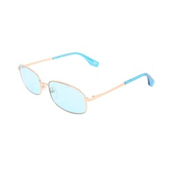 Gafas de sol mujer Categoría 1 - Marc Jacobs