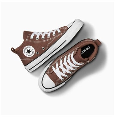 Chuck Taylor All Star Malden Street