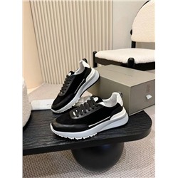 Мужские кроссовки Brunell*o Cucinel*li 👟  Реплика 1:1