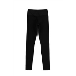 Леггинсы CONTE ELEGANT #964318