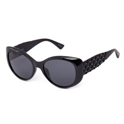 StyleMark Polarized L2603A солнцезащитные очки