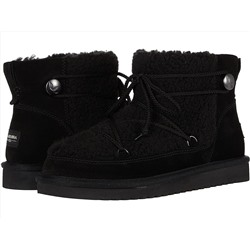 Koolaburra by UGG Michon Mini