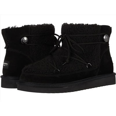 Koolaburra by UGG Michon Mini