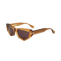 Gafas de sol mujer Categoría 3 - Marc Jacobs