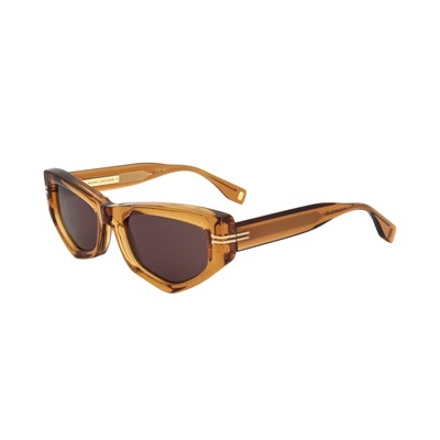 Gafas de sol mujer Categoría 3 - Marc Jacobs