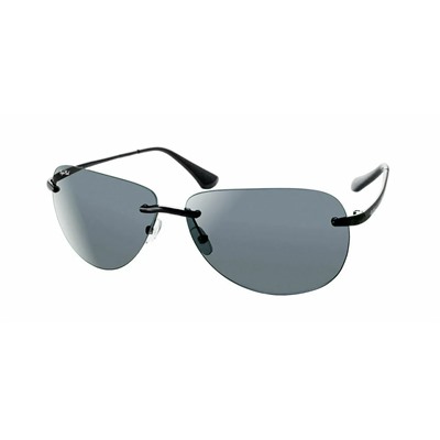 StyleMark Polarized U2506D солнцезащитные очки