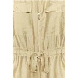 SAFARI SHIRT