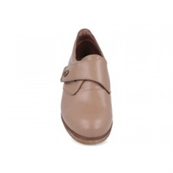 3910 - BE RELAX
                ZAPATOS DE MUJER