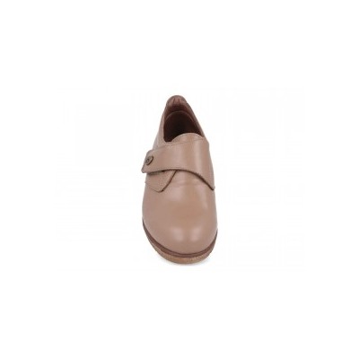3910 - BE RELAX
                ZAPATOS DE MUJER