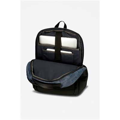 Mochila inteligente Ocean Azul cobalto