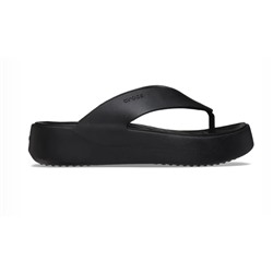 Getaway Platform Flip Platforms & Wedges