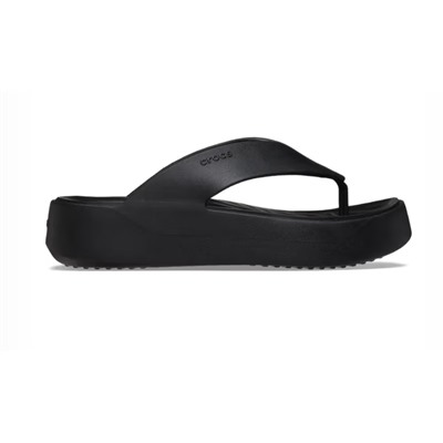 Getaway Platform Flip Platforms & Wedges
