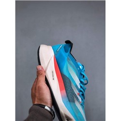 Кроссовки Аdida*s Adizero Adios Pro 3