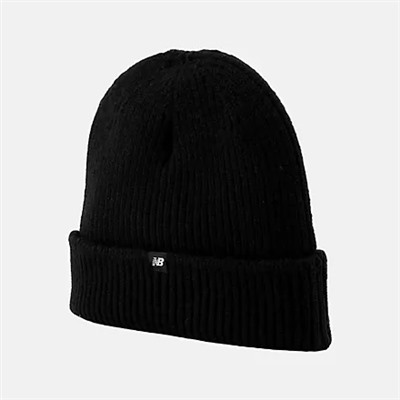 Unisex United Half Winter Watchman Beanie