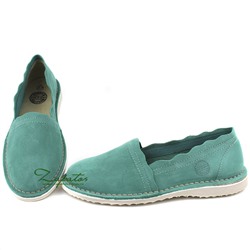 АВ. Zapatos CAMPING ACUARIO — АКЦИЯ 💥