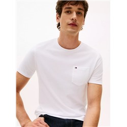 Everyday Pocket T-Shirt