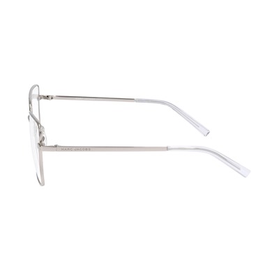 Gafas de vista mujer - Marc Jacobs