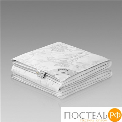 Togas ГАРМОНИЯ одеяло 260х240
