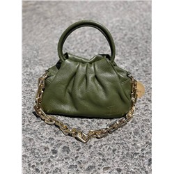 PELLE LUX (790) CG ARMY