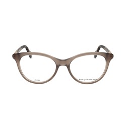 Gafas de vista mujer - Kate Spade