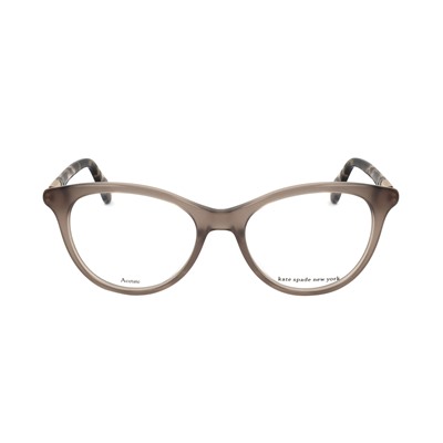 Gafas de vista mujer - Kate Spade