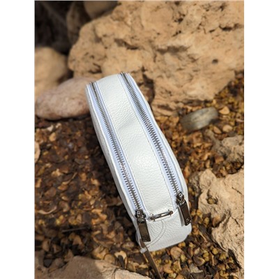 AB.Z · Pelle · 21-18 (440) Blanco РАСПРОДАЖА
