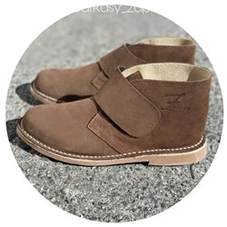 Ab.Zapatos 3316 New RМ • Lodo АКЦИЯ