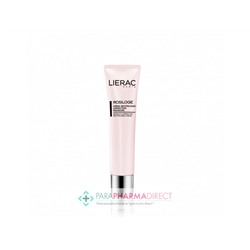 Lierac Rosilogie Crème Neutralisante Correction Rougeurs 40ml