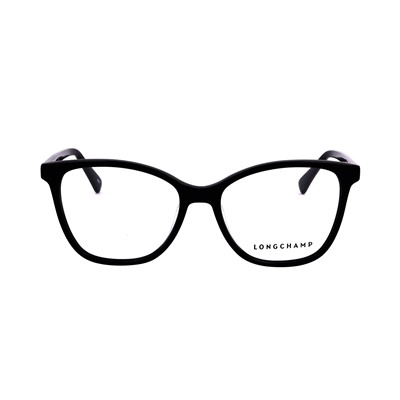 Gafas de vista mujer - Longchamp